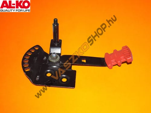 Magasság állító AL-KO Classic 4.64 P-S (Jobb hátsó)