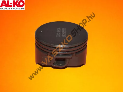 Dugattyú AL-KO Pro 125