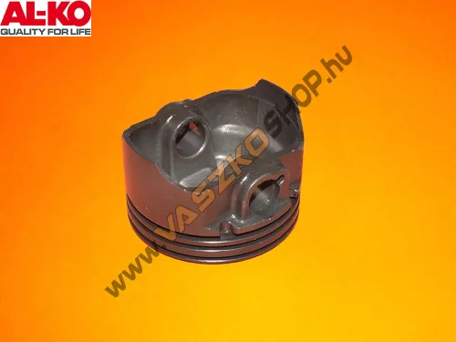 Dugattyú AL-KO Pro 125