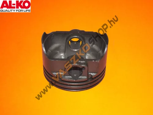 Dugattyú AL-KO Pro 125