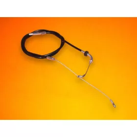 Önjáró bowden AL-KO 5.1 SP-S EASY 