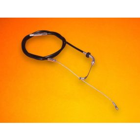 Önjáró bowden AL-KO 5.1 SP-S EASY 