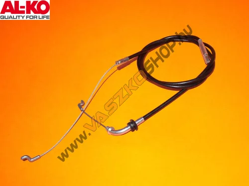 Önjáró bowden AL-KO 5.1 SP-S EASY 