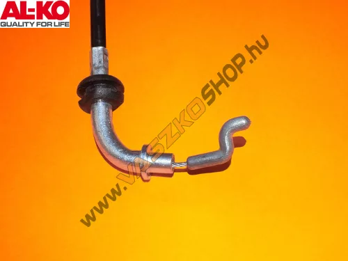 Önjáró bowden AL-KO 5.1 SP-S EASY 