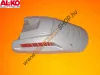 Motorburkolat AL-KO Comfort 40 E