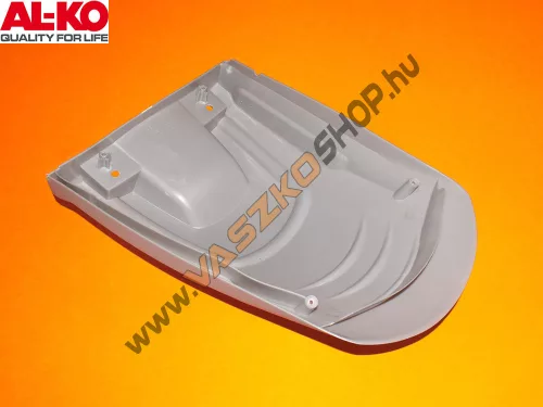 Motorburkolat AL-KO Comfort 40 E