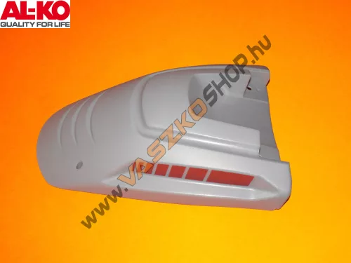 Motorburkolat AL-KO Comfort 40 E