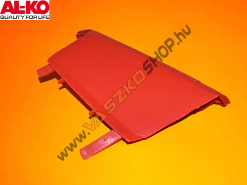 Magasság állító burkolat AL-KO Comfort 40 E