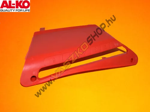 Magasság állító burkolat AL-KO Comfort 40 E