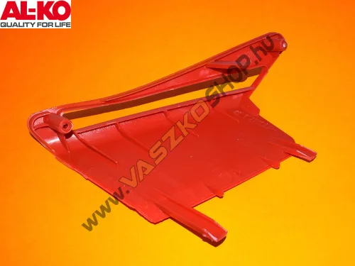 Magasság állító burkolat AL-KO Comfort 40 E