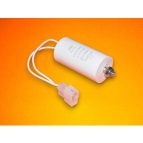 Kondenzátor AL-KO Comfort 40 E