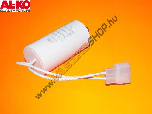 Kondenzátor AL-KO Comfort 40 E