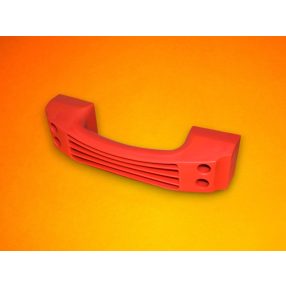 Motorburkolat fogantyú AL-KO Comfort 40 E