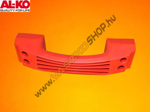 Motorburkolat fogantyú AL-KO Comfort 40 E