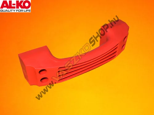 Motorburkolat fogantyú AL-KO Comfort 40 E