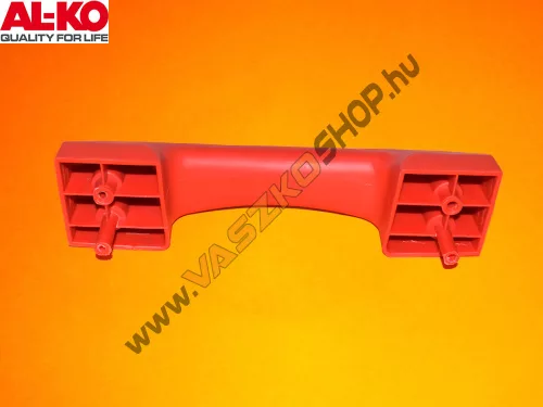 Motorburkolat fogantyú AL-KO Comfort 40 E