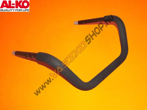 Tolószár felső AL-KO Comfort 40 E