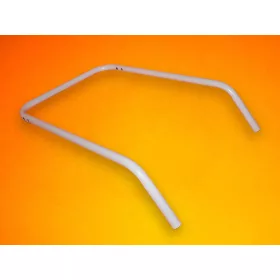 Tolószár alsó AL-KO Comfort 40 E