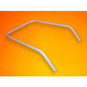 Tolószár alsó AL-KO Comfort 40 E