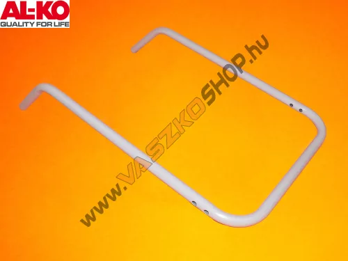 Tolószár alsó AL-KO Comfort 40 E