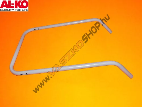 Tolószár alsó AL-KO Comfort 40 E