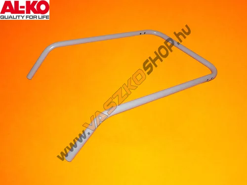 Tolószár alsó AL-KO Comfort 40 E