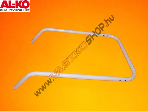 Tolószár alsó AL-KO Comfort 40 E