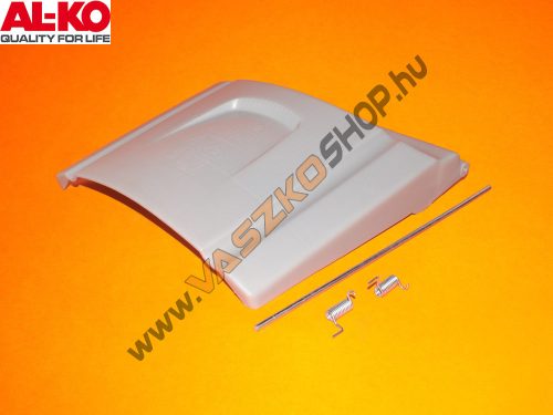 Fűkivető ajtó AL-KO Comfort 40 E