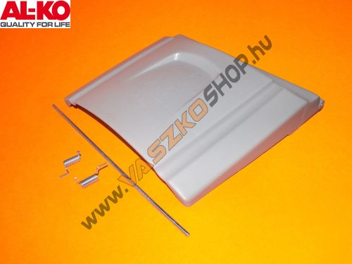 Fűkivető ajtó AL-KO Comfort 40 E