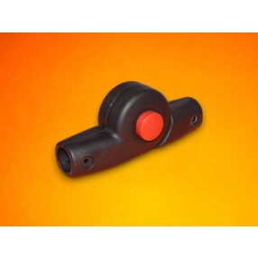 Tolókar csukló AL-KO Comfort 40 E 