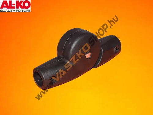 Tolókar csukló AL-KO Comfort 40 E 