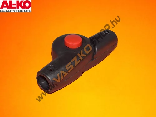 Tolókar csukló AL-KO Comfort 40 E 