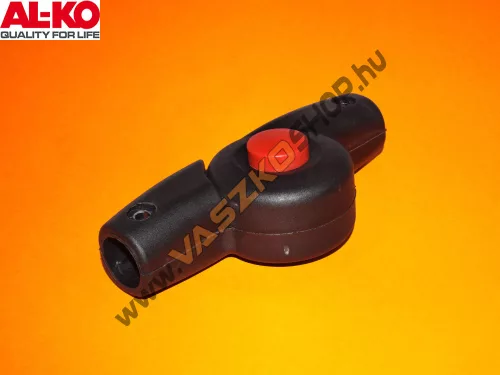 Tolókar csukló AL-KO Comfort 40 E 