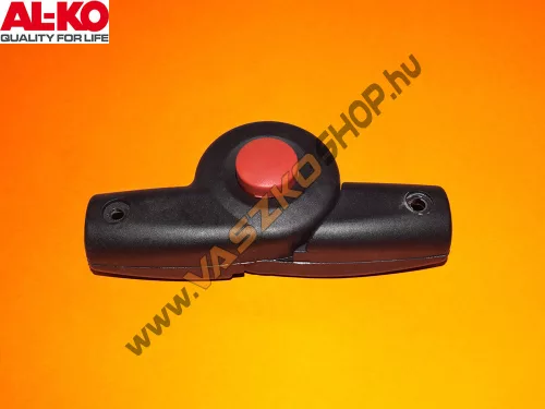 Tolókar csukló AL-KO Comfort 40 E 
