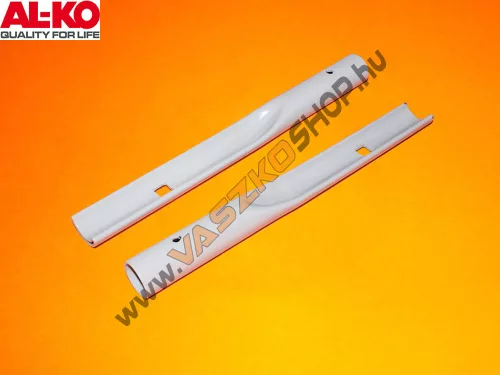 Tolószár toldat AL-KO Comfort 40 E 