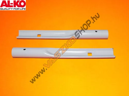 Tolószár toldat AL-KO Comfort 40 E 