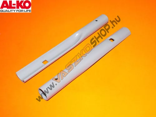 Tolószár toldat AL-KO Comfort 40 E 