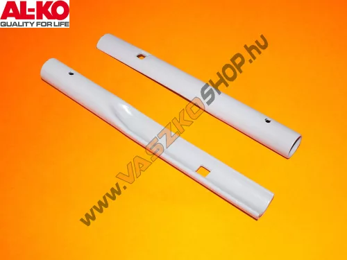 Tolószár toldat AL-KO Comfort 40 E 