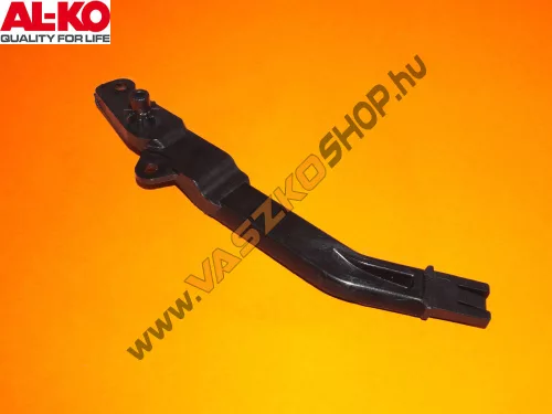 Magasság állító AL-KO Comfort 40 E 