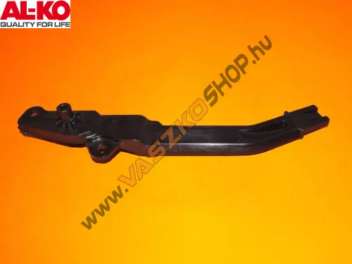 Magasság állító AL-KO Comfort 40 E 