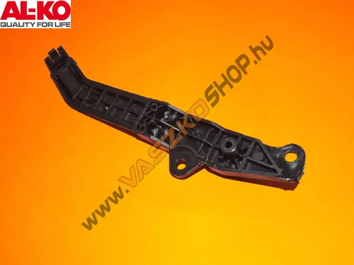 Magasság állító AL-KO Comfort 40 E 