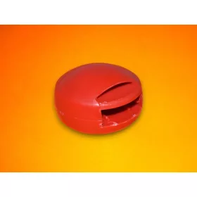 Magasság állító kar gomb AL-KO Comfort 40 E 