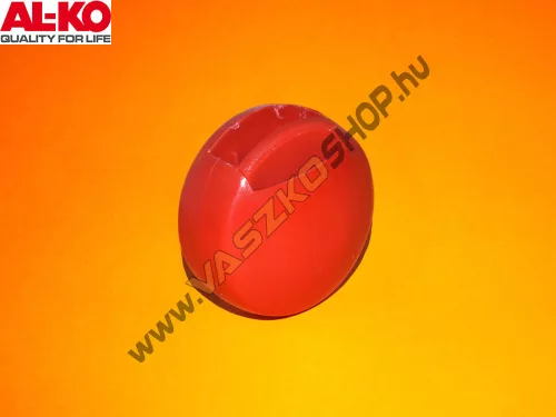 Magasság állító kar gomb AL-KO Comfort 40 E 