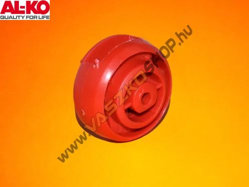 Magasság állító kar gomb AL-KO Comfort 40 E 