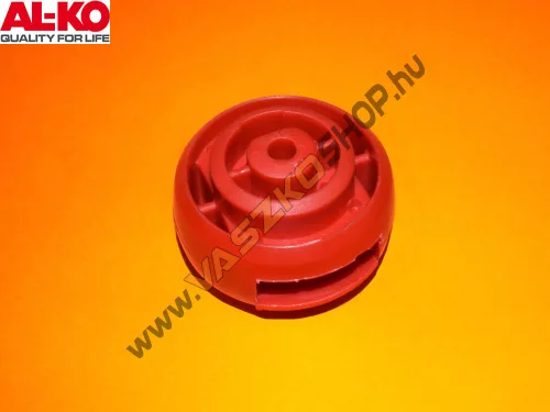 Magasság állító kar gomb AL-KO Comfort 40 E 