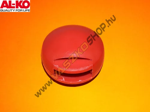 Magasság állító kar gomb AL-KO Comfort 40 E 