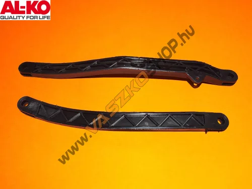 Magasság állító kar AL-KO Comfort 40 E