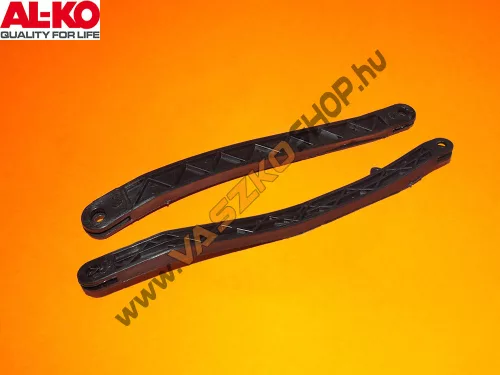 Magasság állító kar AL-KO Comfort 40 E