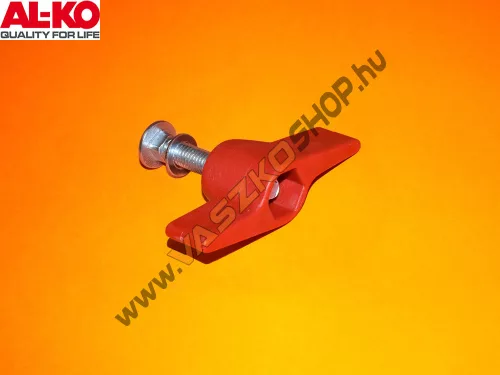 Tolószár rögzítő csavar AL-KO Comfort 40 E 
