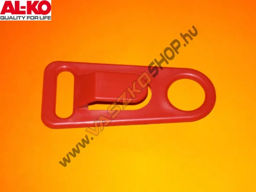 Hosszabító tartó műanyag AL-KO Comfort 40 E 